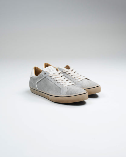 rubirosa danielle sneaker