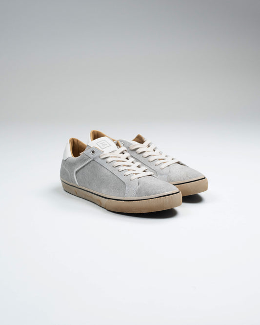 rubirosa danielle sneaker