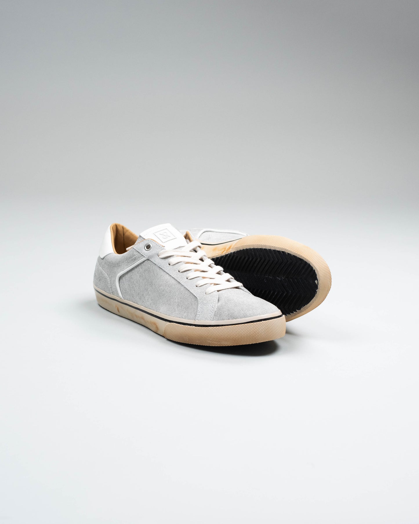 rubirosa danielle sneaker