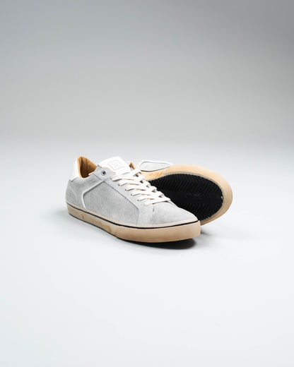 rubirosa danielle sneaker