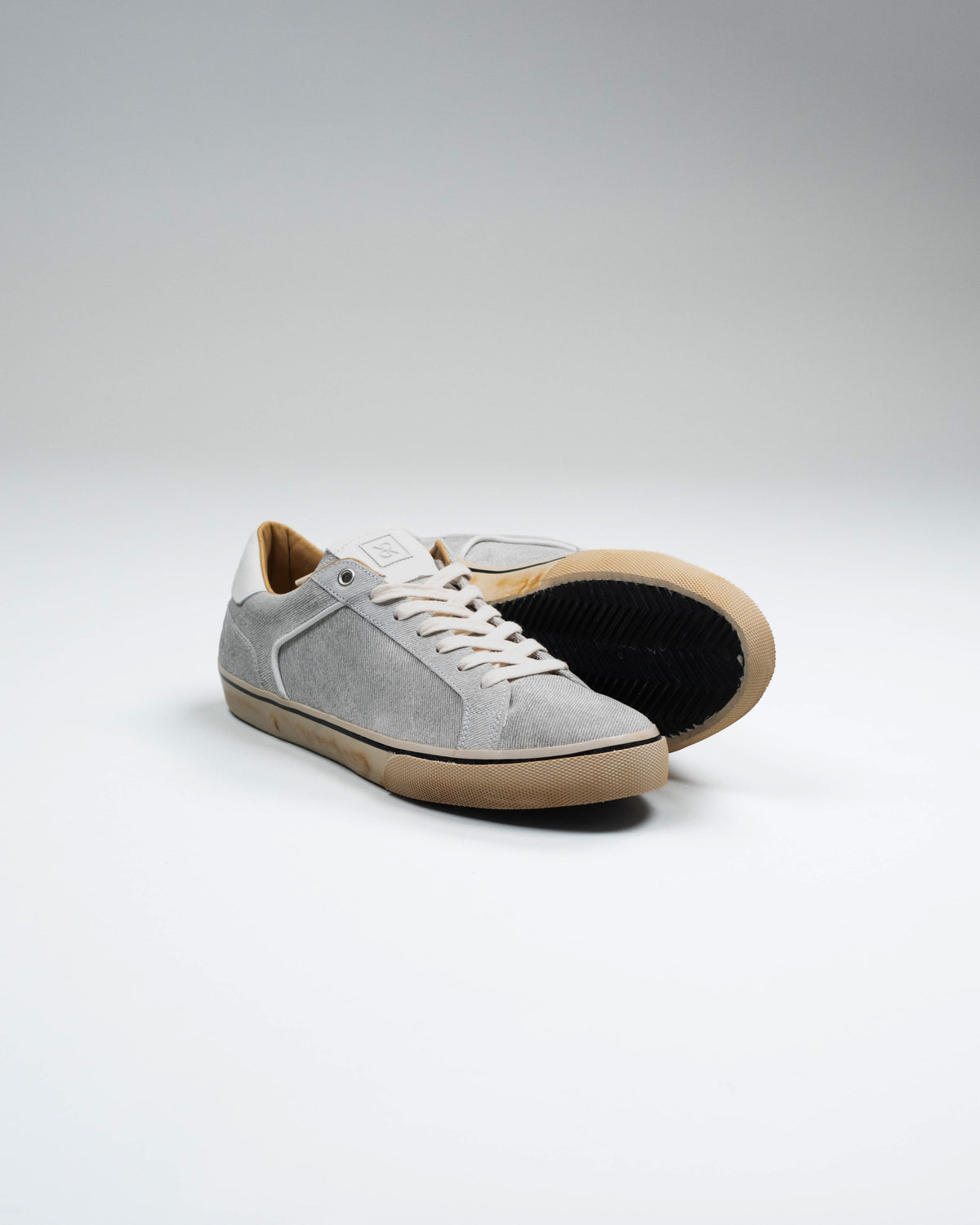 rubirosa danielle sneaker
