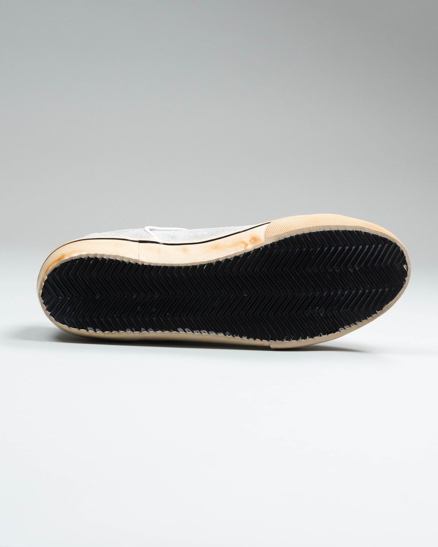 rubirosa danielle sneaker