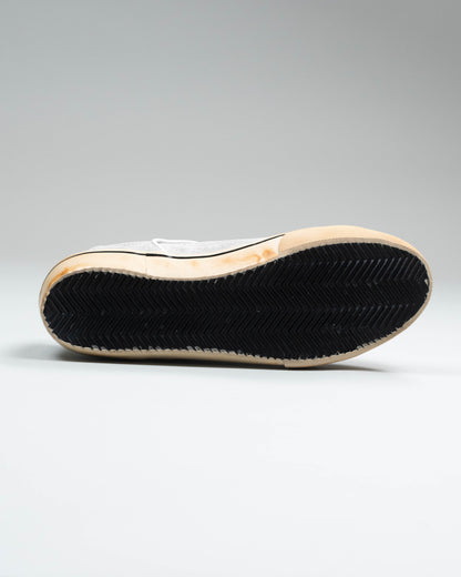 rubirosa danielle sneaker