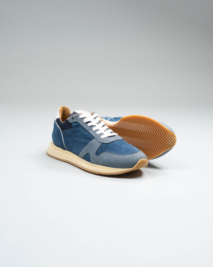 rubirosa kim sneaker