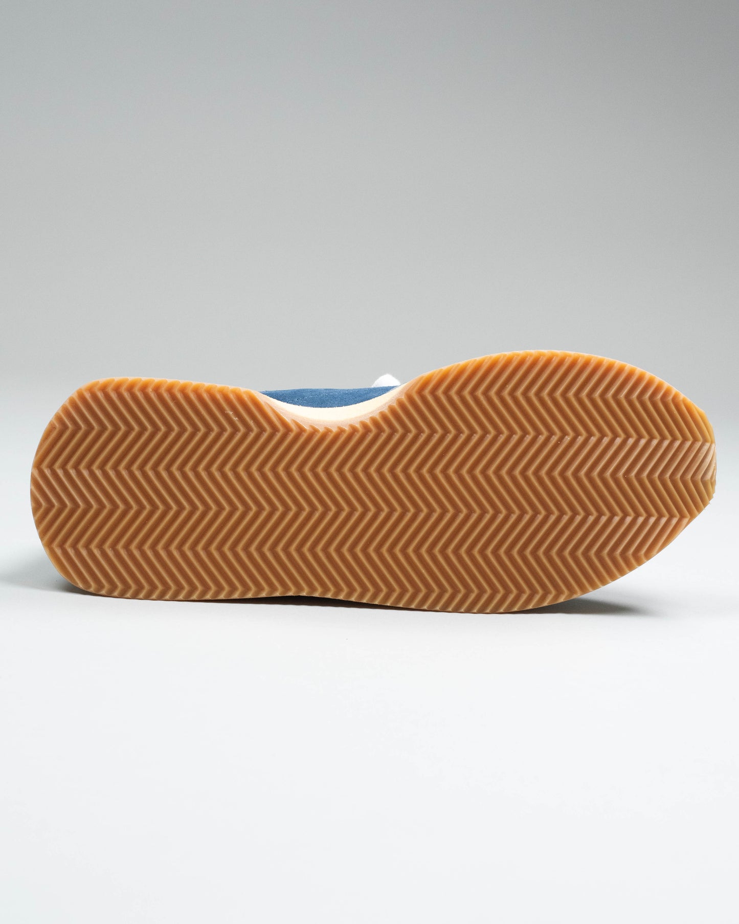 rubirosa kim sneaker