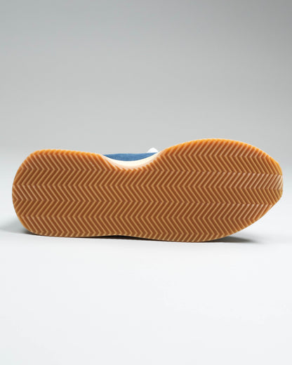 rubirosa kim sneaker