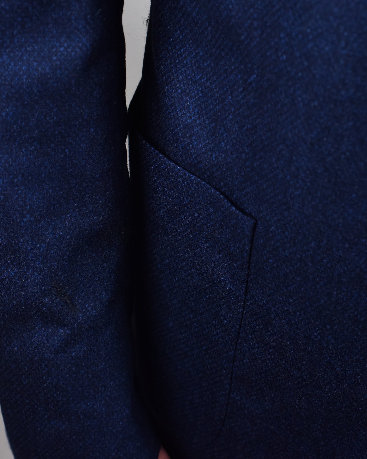 Empire - Navy Sport Coat