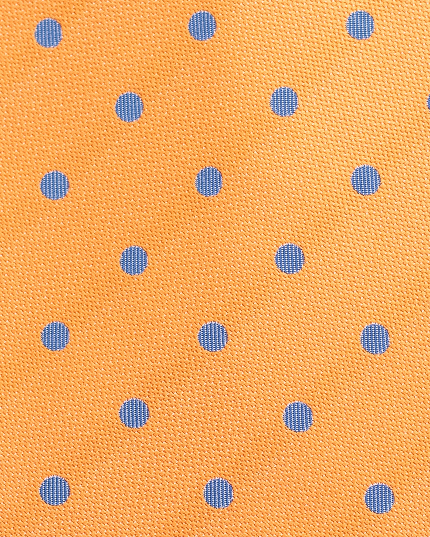 khakis brand spring neckwear