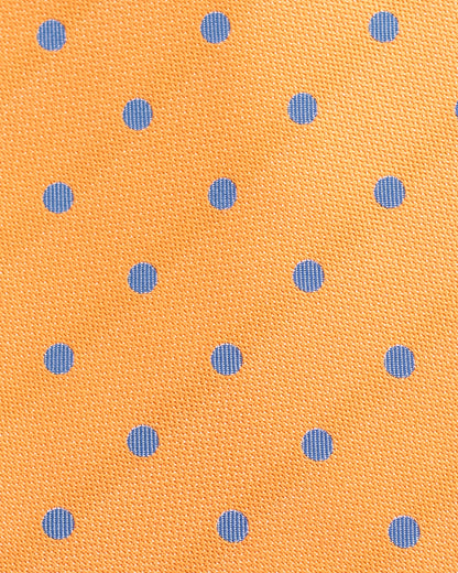 khakis brand spring neckwear