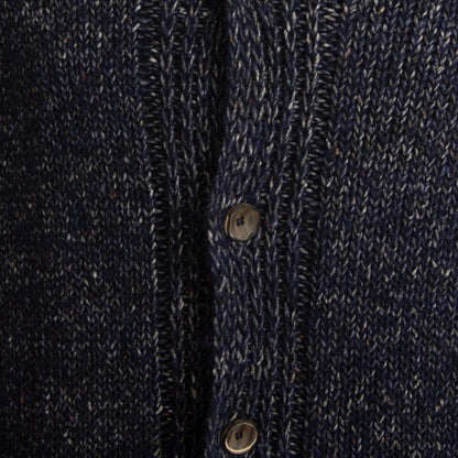 Khaki’s of Carmel - Button Sweater Jacket