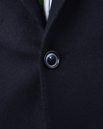 Canali  - Black Sport Coat