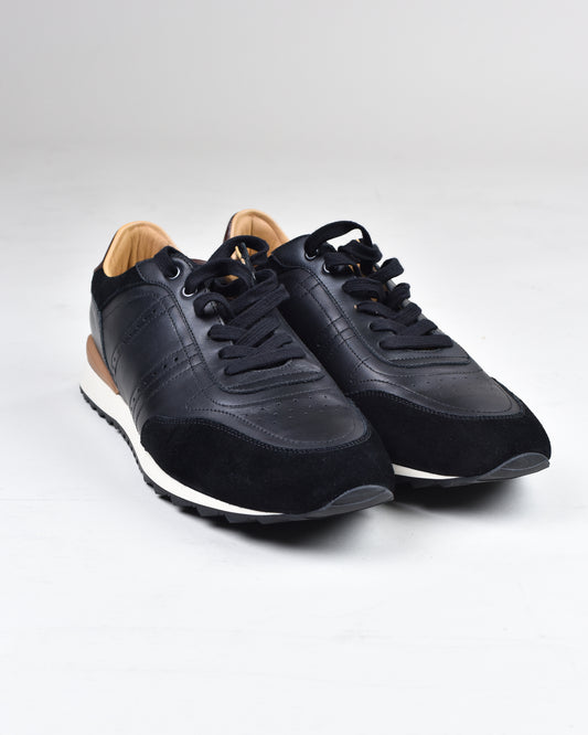 Rubirosa - Joan Black Sneaker