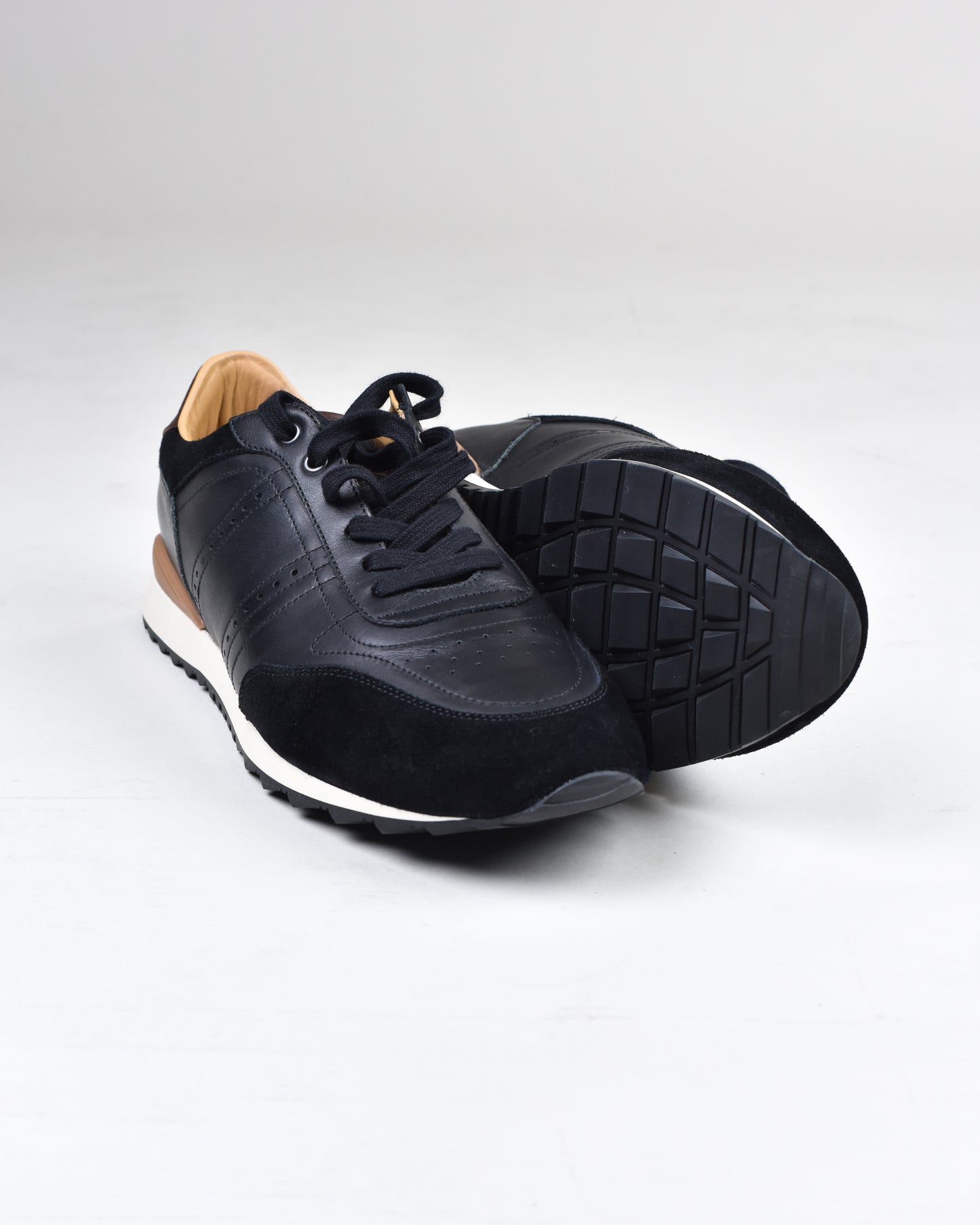 Rubirosa - Joan Black Sneaker