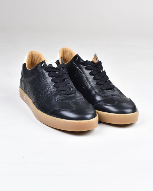 Rubirosa - Judy Brown Sneaker