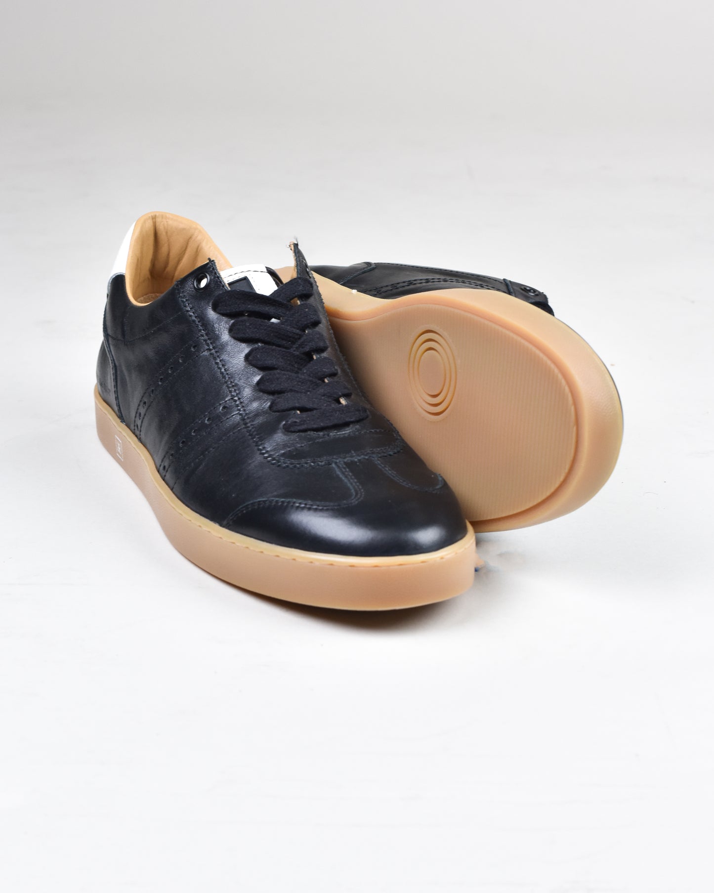 Rubirosa - Judy Brown Sneaker