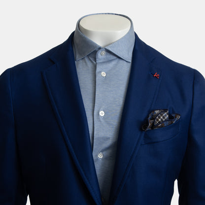 Khaki’s of Carmel - Blue Sport Coat