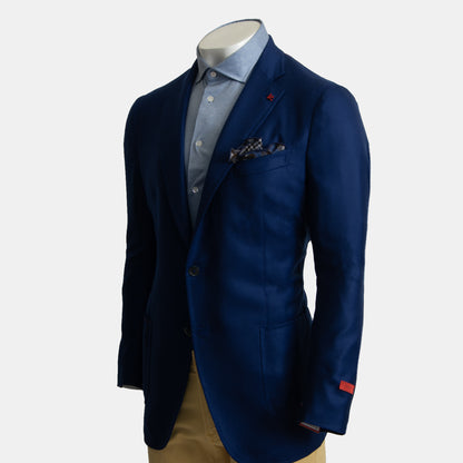 Khaki’s of Carmel - Blue Sport Coat