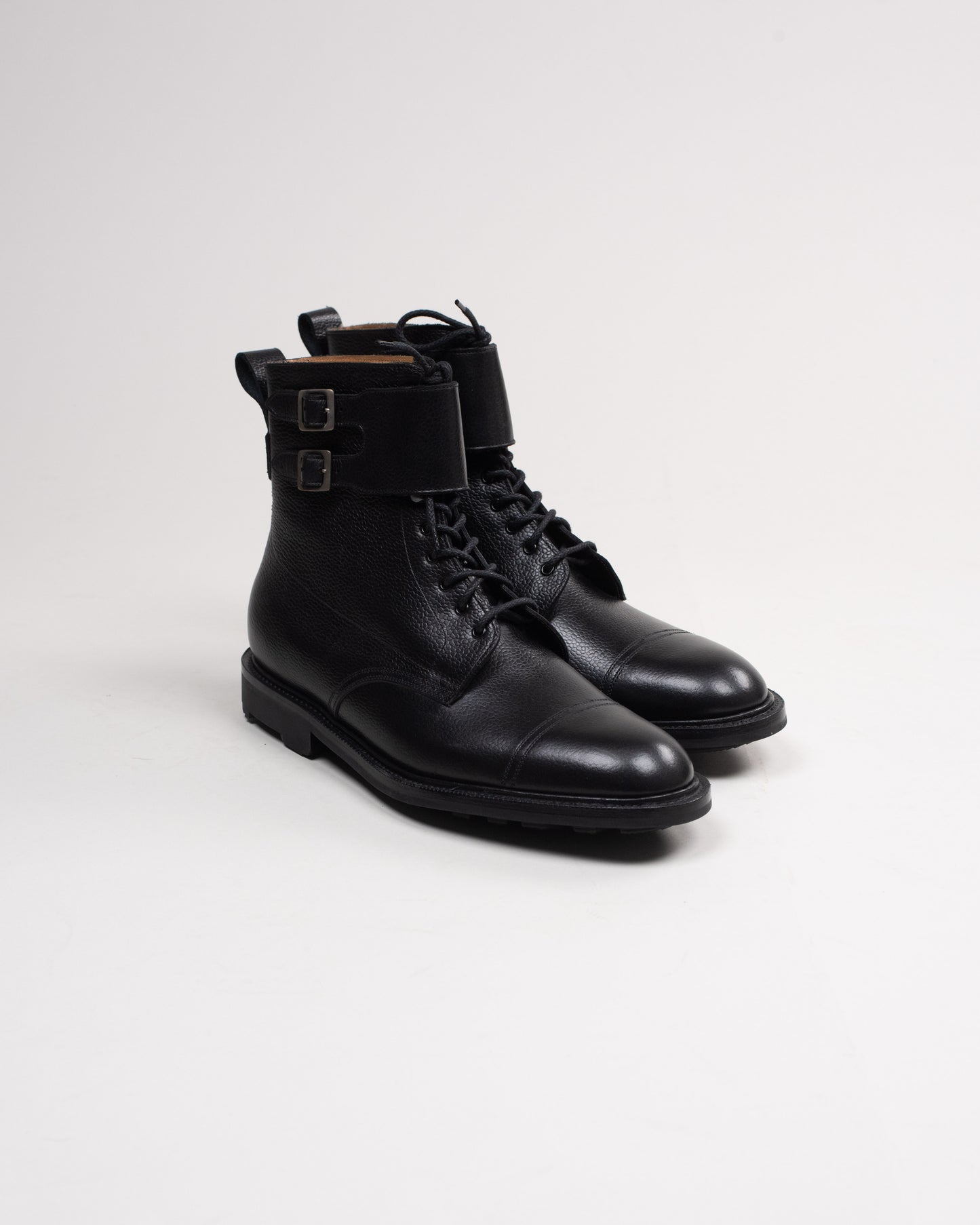 edward green kentmere captoe boot