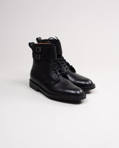 edward green kentmere captoe boot