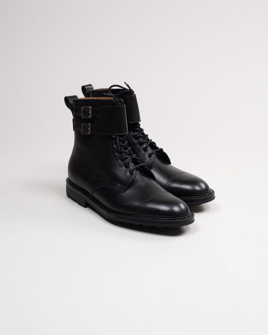 edward green kentmere captoe boot