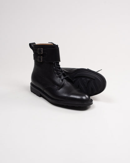 edward green kentmere captoe boot