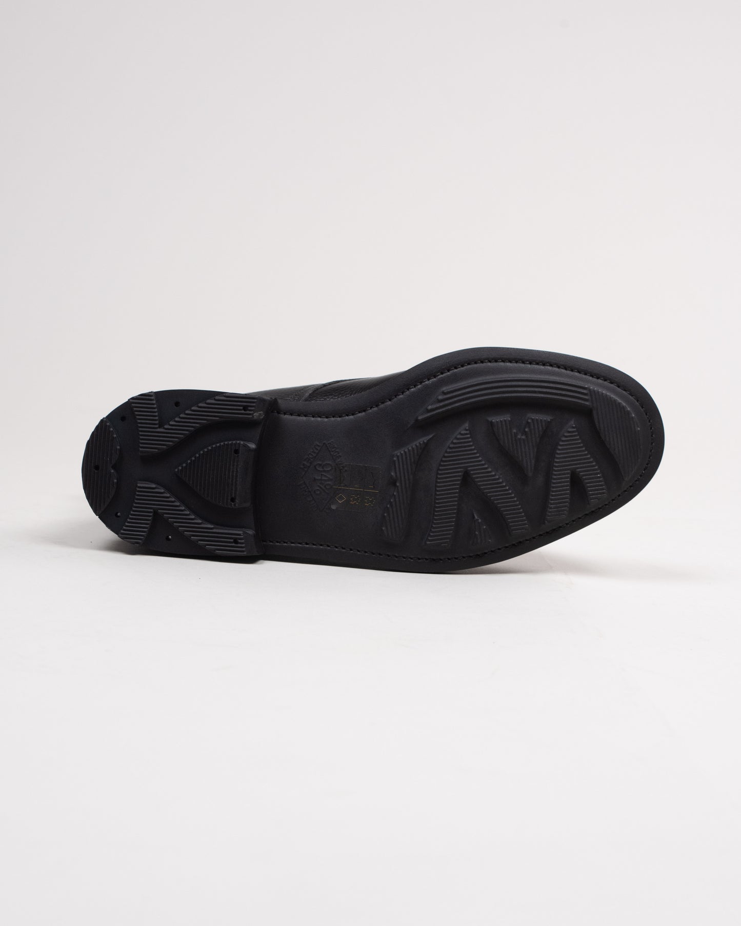 edward green kentmere captoe boot