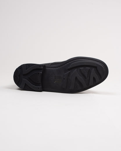 edward green kentmere captoe boot