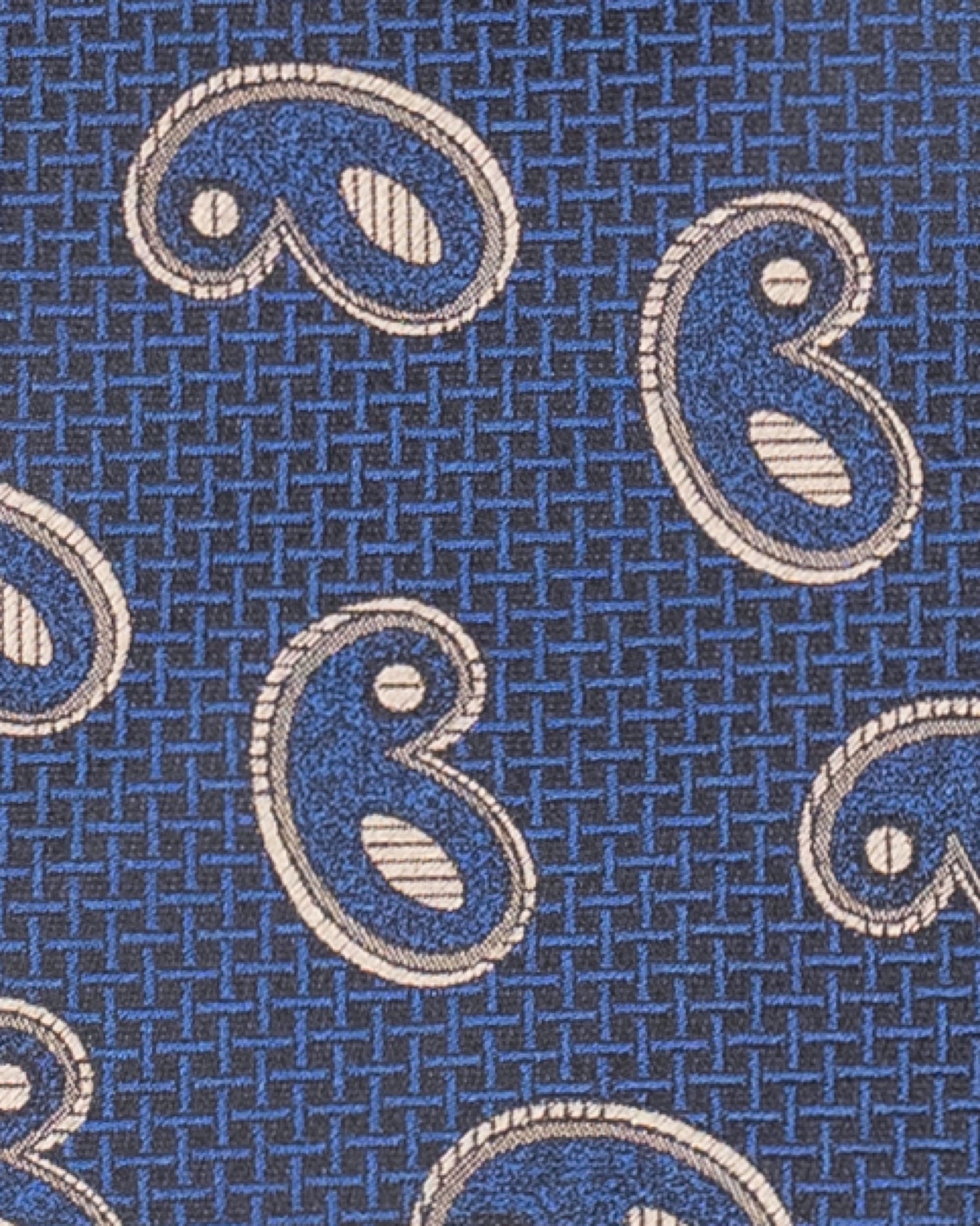 robert jensen fall neckwear