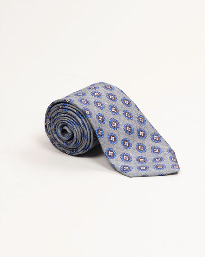 robert jensen fall neckwear