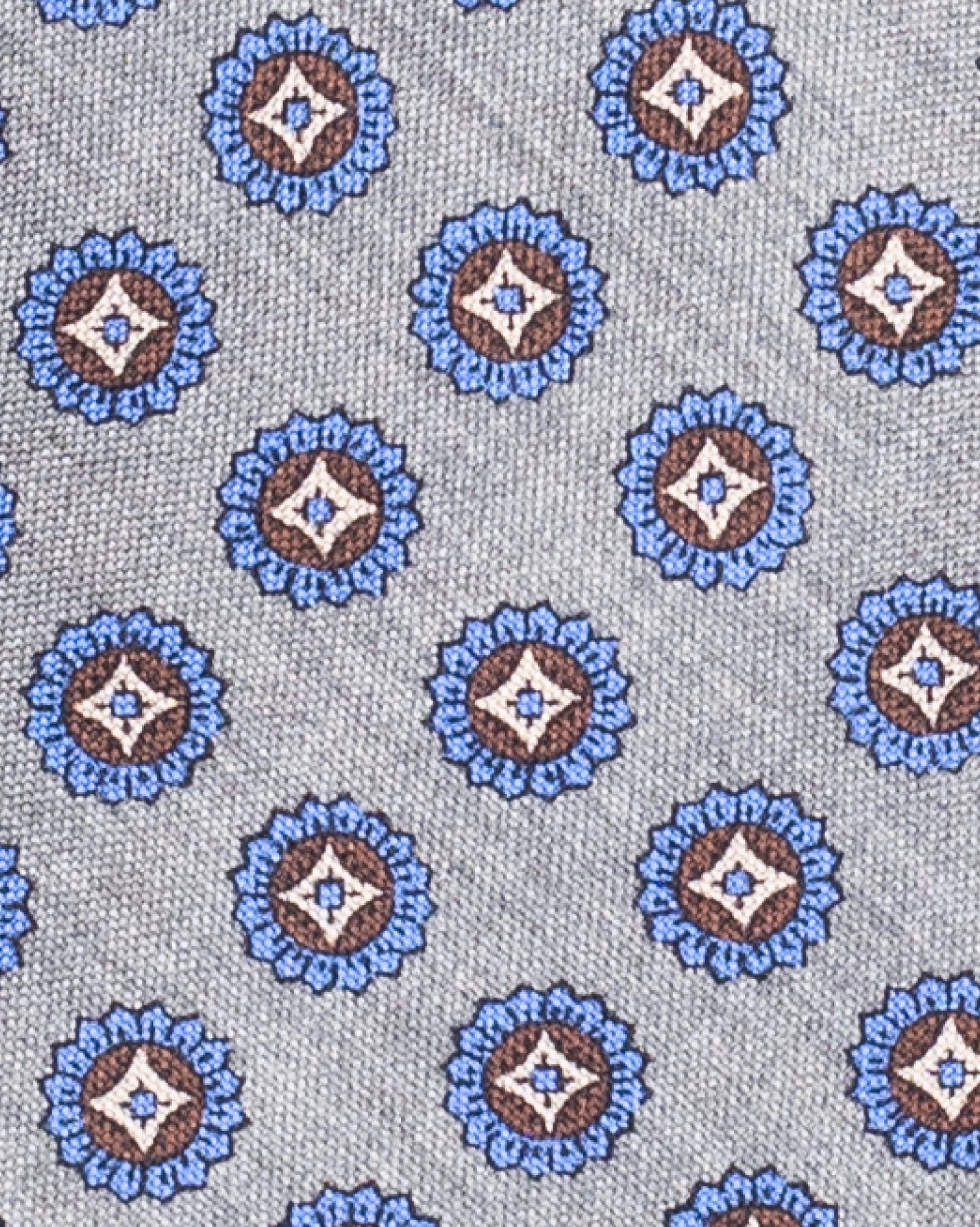 robert jensen fall neckwear