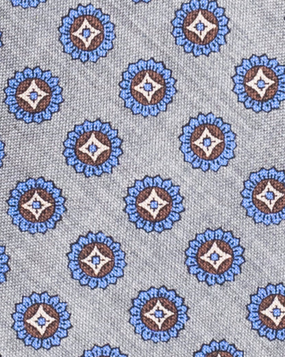 robert jensen fall neckwear