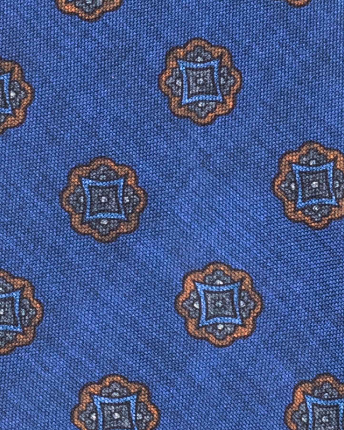 robert jensen fall neckwear