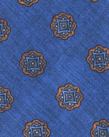 robert jensen fall neckwear