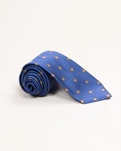 robert jensen fall neckwear