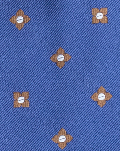 robert jensen fall neckwear