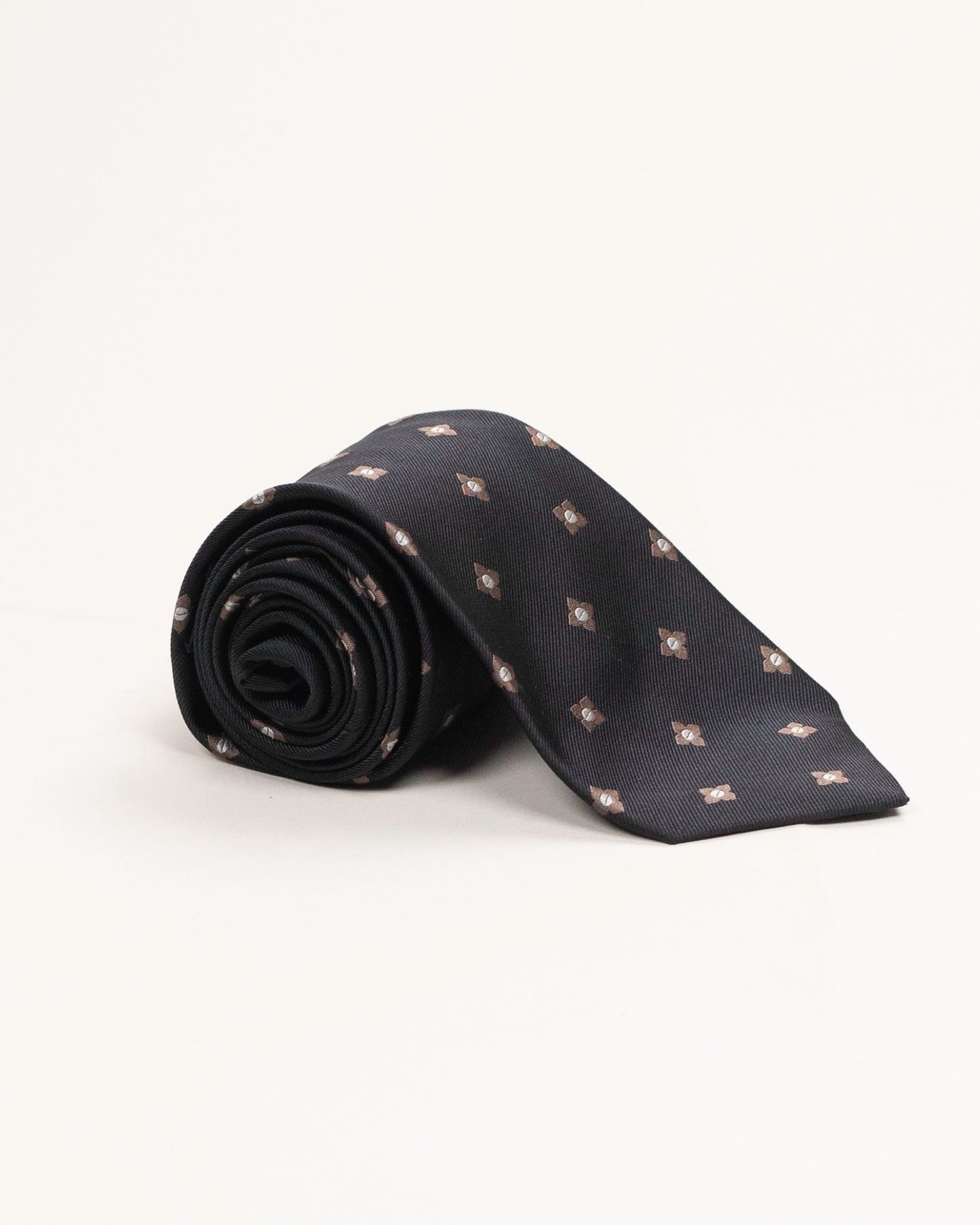 robert jensen fall neckwear