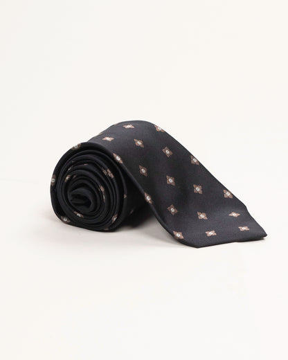 robert jensen fall neckwear