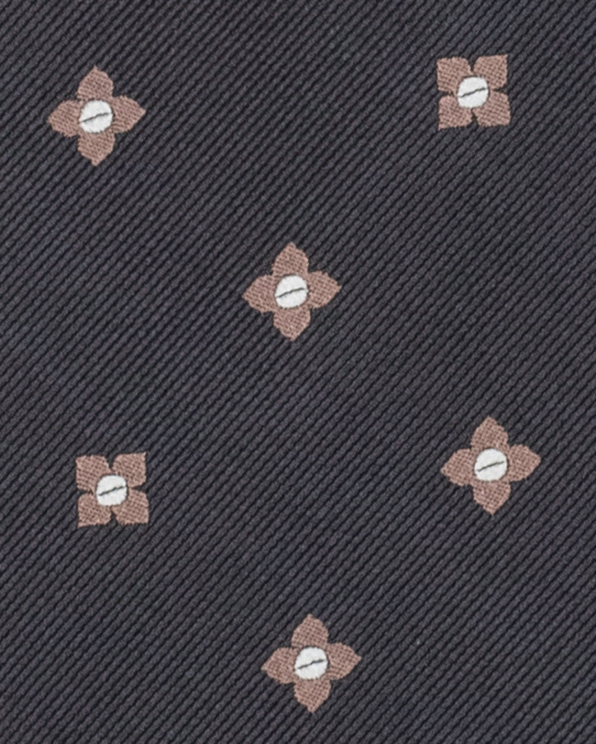robert jensen fall neckwear