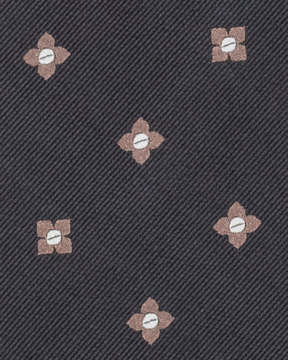 robert jensen fall neckwear