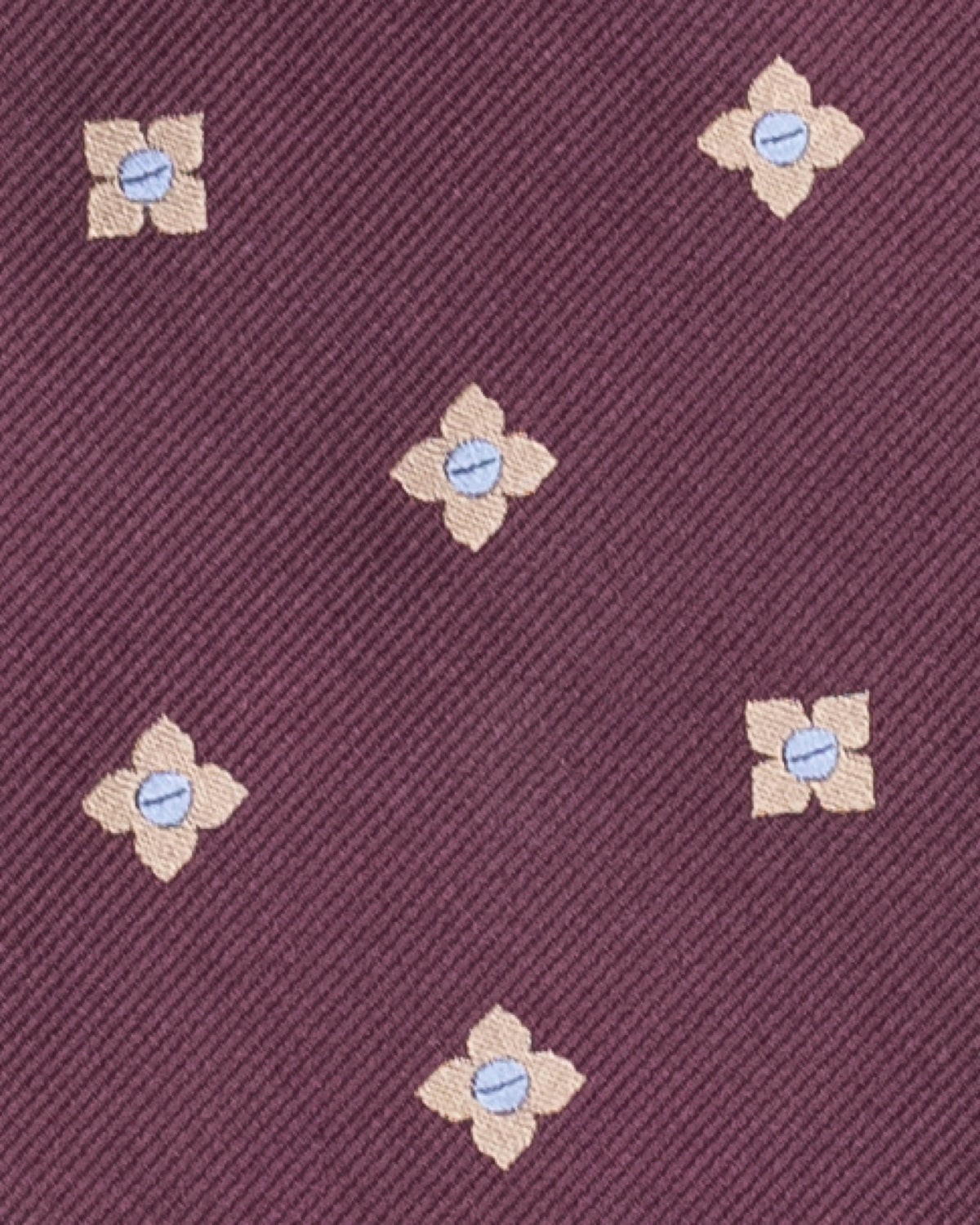 robert jensen fall neckwear