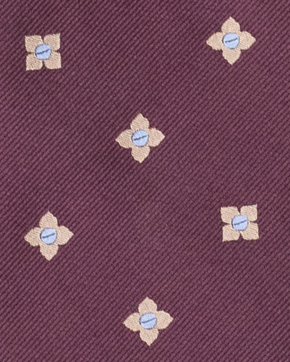 robert jensen fall neckwear