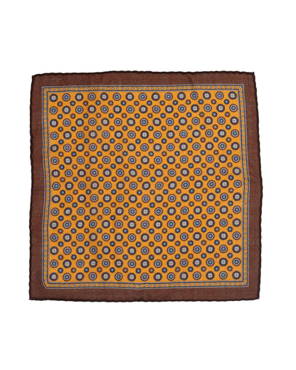 khakis brand fall pocket squares