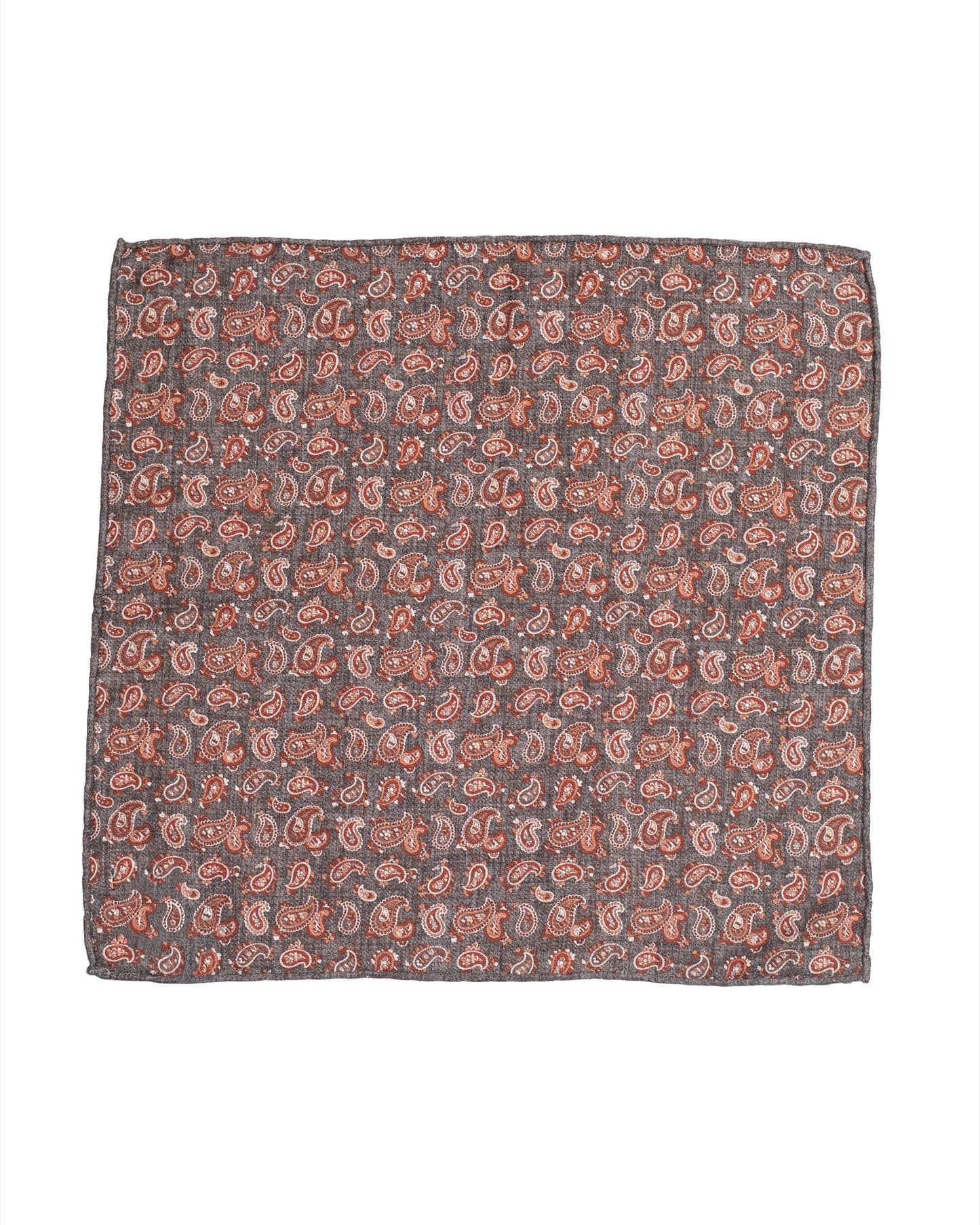 khakis brand fall pocket squares