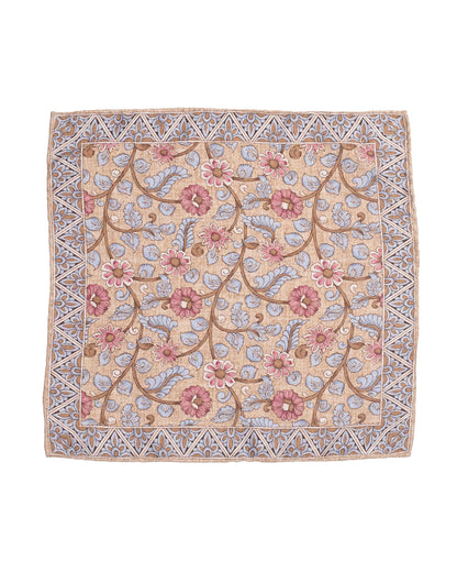 khakis brand fall pocket squares