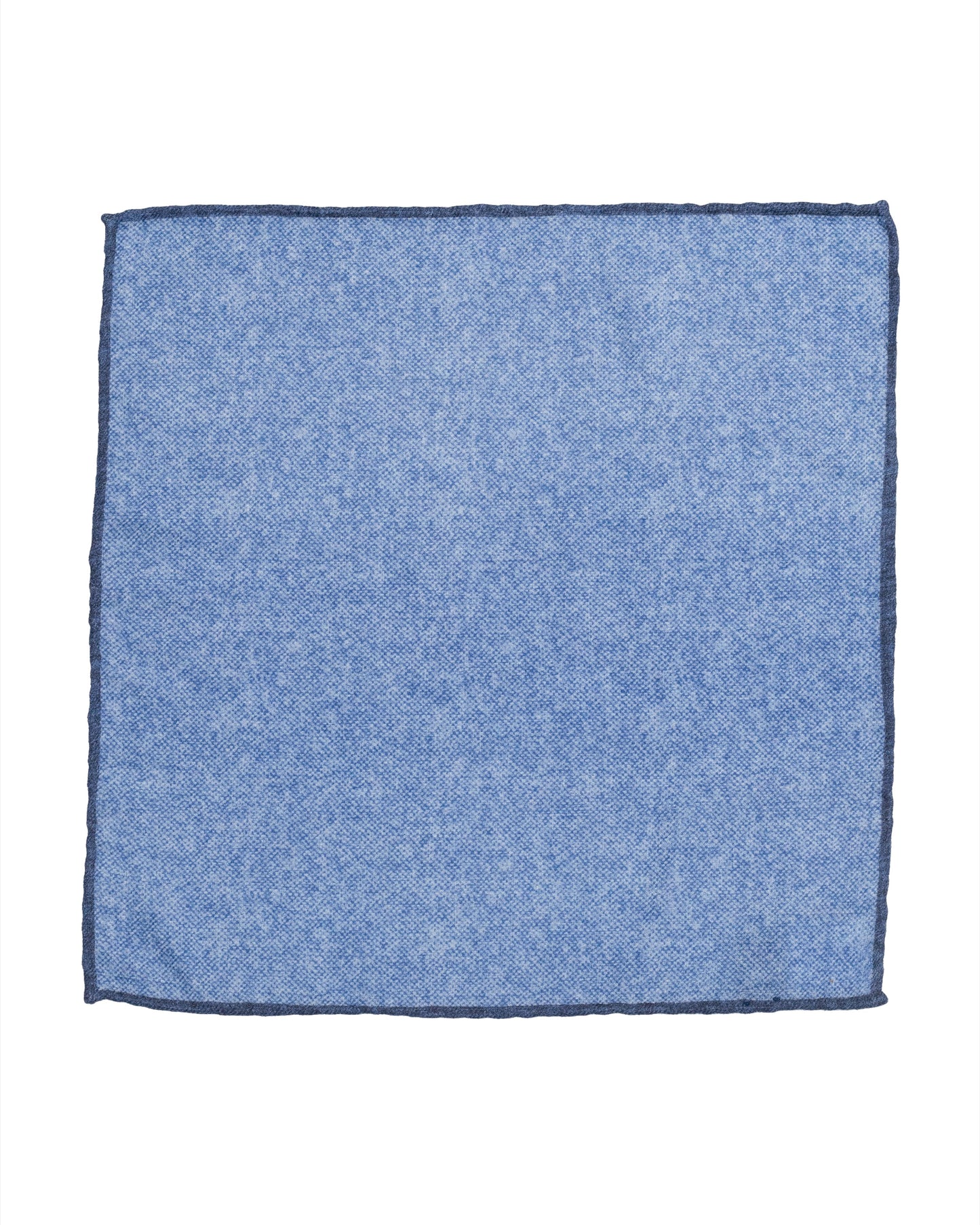 khakis brand fall pocket squares