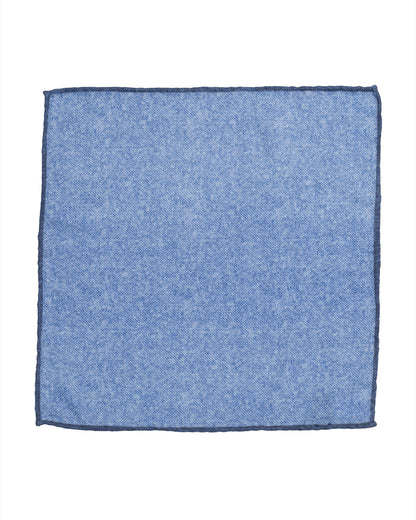 khakis brand fall pocket squares