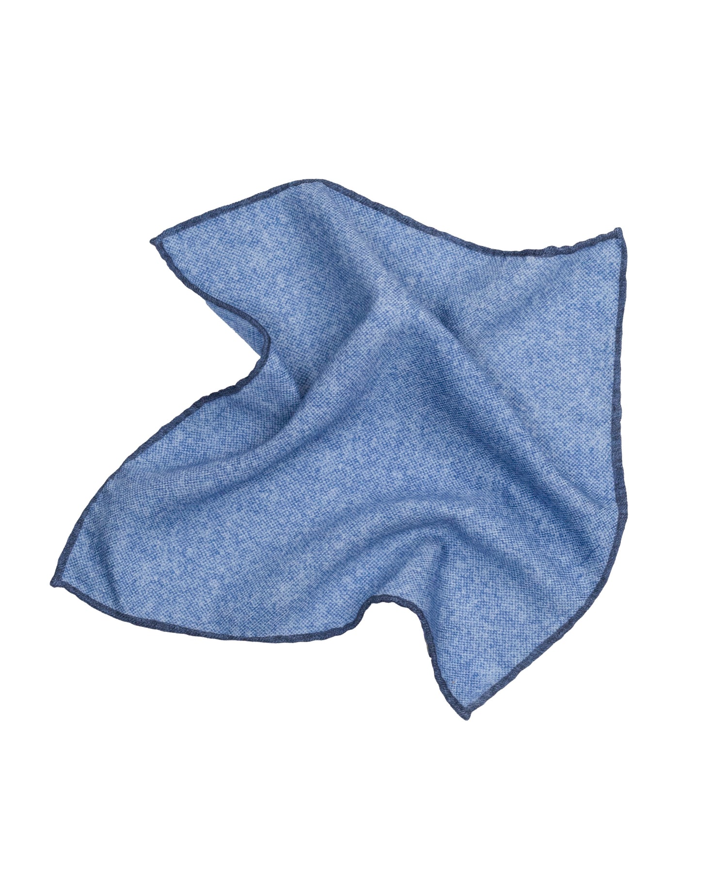 khakis brand fall pocket squares