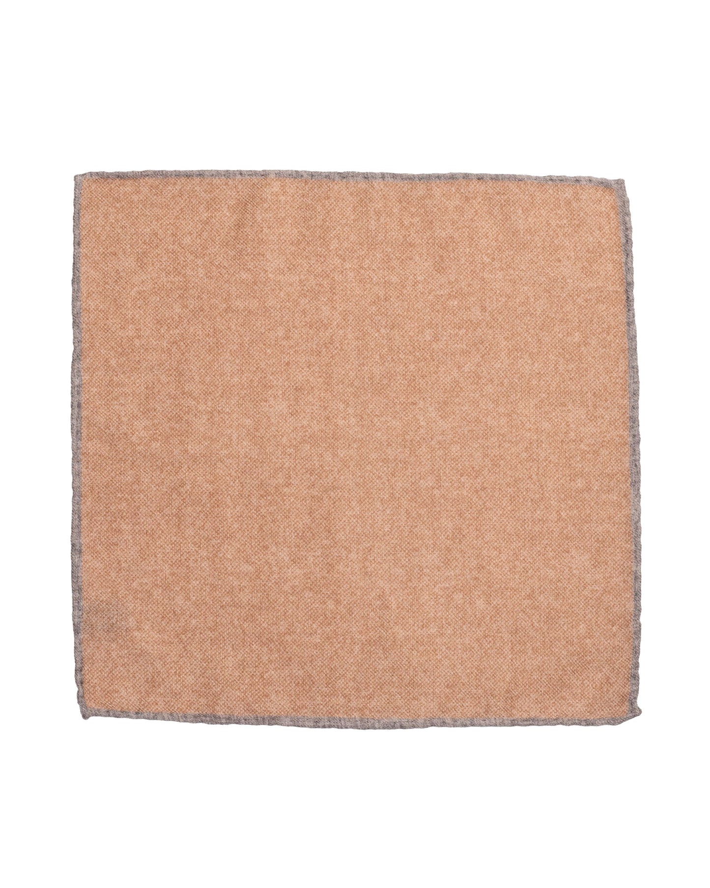 khakis brand fall pocket squares