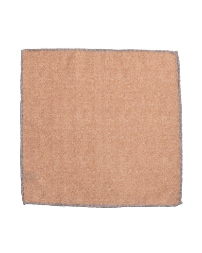 khakis brand fall pocket squares
