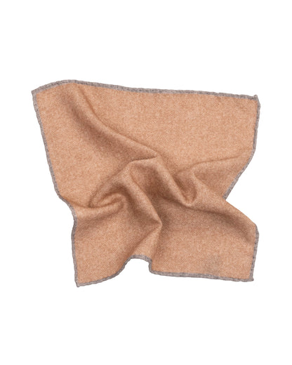 khakis brand fall pocket squares
